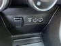 Renault Clio 1.0 TCe 90 Evolution