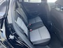 Renault Clio 1.0 TCe 90 Evolution
