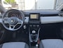 Renault Clio 1.0 TCe 90 Evolution