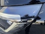 Renault Clio 1.0 TCe 90 Evolution