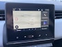 Renault Clio 1.0 TCe 90 Evolution