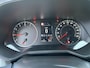 Renault Clio 1.0 TCe 90 Evolution