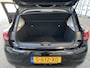 Renault Clio 1.0 TCe 90 Evolution