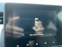 Renault Clio 1.0 TCe 90 Evolution