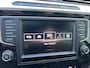 Volkswagen Passat Variant 1.4 TSI GTE Connected Series Plus PANO-DAK Trekhaak Stoelverw.