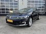 Volkswagen Passat Variant 1.4 TSI GTE Connected Series Plus PANO-DAK Trekhaak Stoelverw.