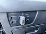 Volkswagen Passat Variant 1.4 TSI GTE Connected Series Plus PANO-DAK Trekhaak Stoelverw.