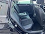Volkswagen Passat Variant 1.4 TSI GTE Connected Series Plus PANO-DAK Trekhaak Stoelverw.