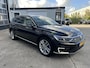 Volkswagen Passat Variant 1.4 TSI GTE Connected Series Plus PANO-DAK Trekhaak Stoelverw.