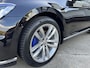 Volkswagen Passat Variant 1.4 TSI GTE Connected Series Plus PANO-DAK Trekhaak Stoelverw.