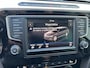 Volkswagen Passat Variant 1.4 TSI GTE Connected Series Plus PANO-DAK Trekhaak Stoelverw.