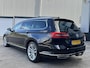 Volkswagen Passat Variant 1.4 TSI GTE Connected Series Plus PANO-DAK Trekhaak Stoelverw.
