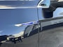 Volkswagen Passat Variant 1.4 TSI GTE Connected Series Plus PANO-DAK Trekhaak Stoelverw.