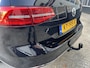 Volkswagen Passat Variant 1.4 TSI GTE Connected Series Plus PANO-DAK Trekhaak Stoelverw.