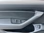 Volkswagen Passat Variant 1.4 TSI GTE Connected Series Plus PANO-DAK Trekhaak Stoelverw.