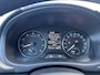 Skoda Fabia Combi 1.2 TSI Greentech Elegance stoelverwarming trekhaak
