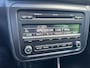 Skoda Fabia Combi 1.2 TSI Greentech Elegance stoelverwarming trekhaak