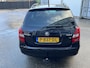 Skoda Fabia Combi 1.2 TSI Greentech Elegance stoelverwarming trekhaak