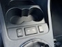 Skoda Fabia Combi 1.2 TSI Greentech Elegance stoelverwarming trekhaak