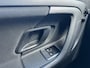 Skoda Fabia Combi 1.2 TSI Greentech Elegance stoelverwarming trekhaak
