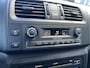 Skoda Fabia Combi 1.2 TSI Greentech Elegance stoelverwarming trekhaak
