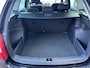 Skoda Fabia Combi 1.2 TSI Greentech Elegance stoelverwarming trekhaak