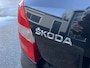 Skoda Fabia Combi 1.2 TSI Greentech Elegance stoelverwarming trekhaak