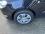 Skoda Fabia Combi 1.2 TSI Greentech Elegance stoelverwarming trekhaak