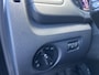 Skoda Fabia Combi 1.2 TSI Greentech Elegance stoelverwarming trekhaak