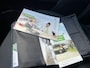 Skoda Fabia Combi 1.2 TSI Greentech Elegance stoelverwarming trekhaak