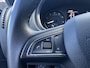 Skoda Fabia Combi 1.2 TSI Greentech Elegance stoelverwarming trekhaak