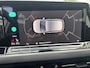 Volkswagen Golf 1.5 TSI Style GT Stoelverwarming / LED / PDC / 19 inch / Memory stoel