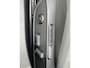 Volkswagen Golf 1.5 TSI Style GT Stoelverwarming / LED / PDC / 19 inch / Memory stoel