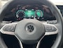 Volkswagen Golf 1.5 TSI Style GT Stoelverwarming / LED / PDC / 19 inch / Memory stoel