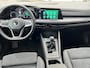 Volkswagen Golf 1.5 TSI Style GT Stoelverwarming / LED / PDC / 19 inch / Memory stoel