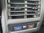 Volkswagen Golf 1.5 TSI Style GT Stoelverwarming / LED / PDC / 19 inch / Memory stoel