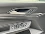 Volkswagen Golf 1.5 TSI Style GT Stoelverwarming / LED / PDC / 19 inch / Memory stoel