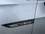 Volkswagen Golf 1.5 TSI Style GT Stoelverwarming / LED / PDC / 19 inch / Memory stoel