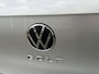 Volkswagen Golf 1.5 TSI Style GT Stoelverwarming / LED / PDC / 19 inch / Memory stoel