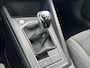 Volkswagen Golf 1.5 TSI Style GT Stoelverwarming / LED / PDC / 19 inch / Memory stoel
