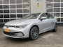 Volkswagen Golf 1.5 TSI Style GT Stoelverwarming / LED / PDC / 19 inch / Memory stoel