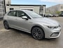 Volkswagen Golf 1.5 TSI Style GT Stoelverwarming / LED / PDC / 19 inch / Memory stoel