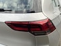 Volkswagen Golf 1.5 TSI Style GT Stoelverwarming / LED / PDC / 19 inch / Memory stoel