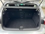 Volkswagen Golf 1.5 TSI Style GT Stoelverwarming / LED / PDC / 19 inch / Memory stoel