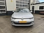 Volkswagen Golf 1.5 TSI Style GT Stoelverwarming / LED / PDC / 19 inch / Memory stoel