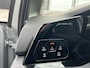 Volkswagen Golf 1.5 TSI Style GT Stoelverwarming / LED / PDC / 19 inch / Memory stoel