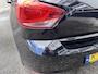 SEAT Ibiza 1.0 EcoTSI Style Business Connect Apple CarPlay Stoelverw. PDC Lm velg Navi Virtual Cockpit LED