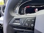 SEAT Ibiza 1.0 EcoTSI Style Business Connect Apple CarPlay Stoelverw. PDC Lm velg Navi Virtual Cockpit LED