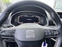 SEAT Ibiza 1.0 EcoTSI Style Business Connect Apple CarPlay Stoelverw. PDC Lm velg Navi Virtual Cockpit LED