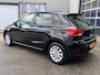 SEAT Ibiza 1.0 EcoTSI Style Business Connect Apple CarPlay Stoelverw. PDC Lm velg Navi Virtual Cockpit LED